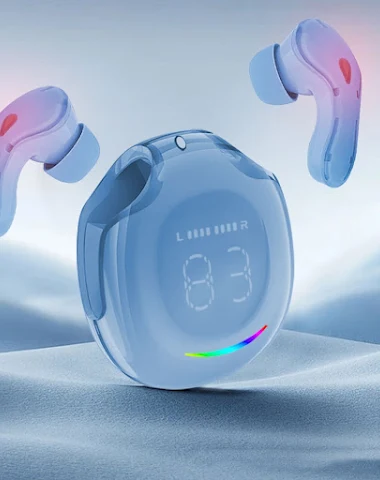 Image product - 2