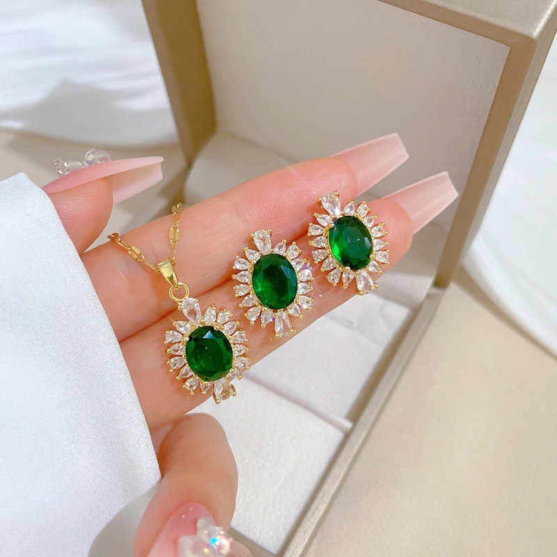 product image - 10