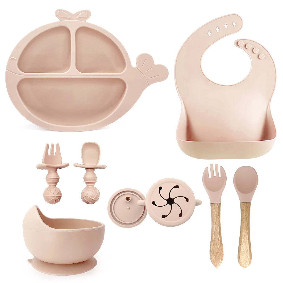 product image - 5