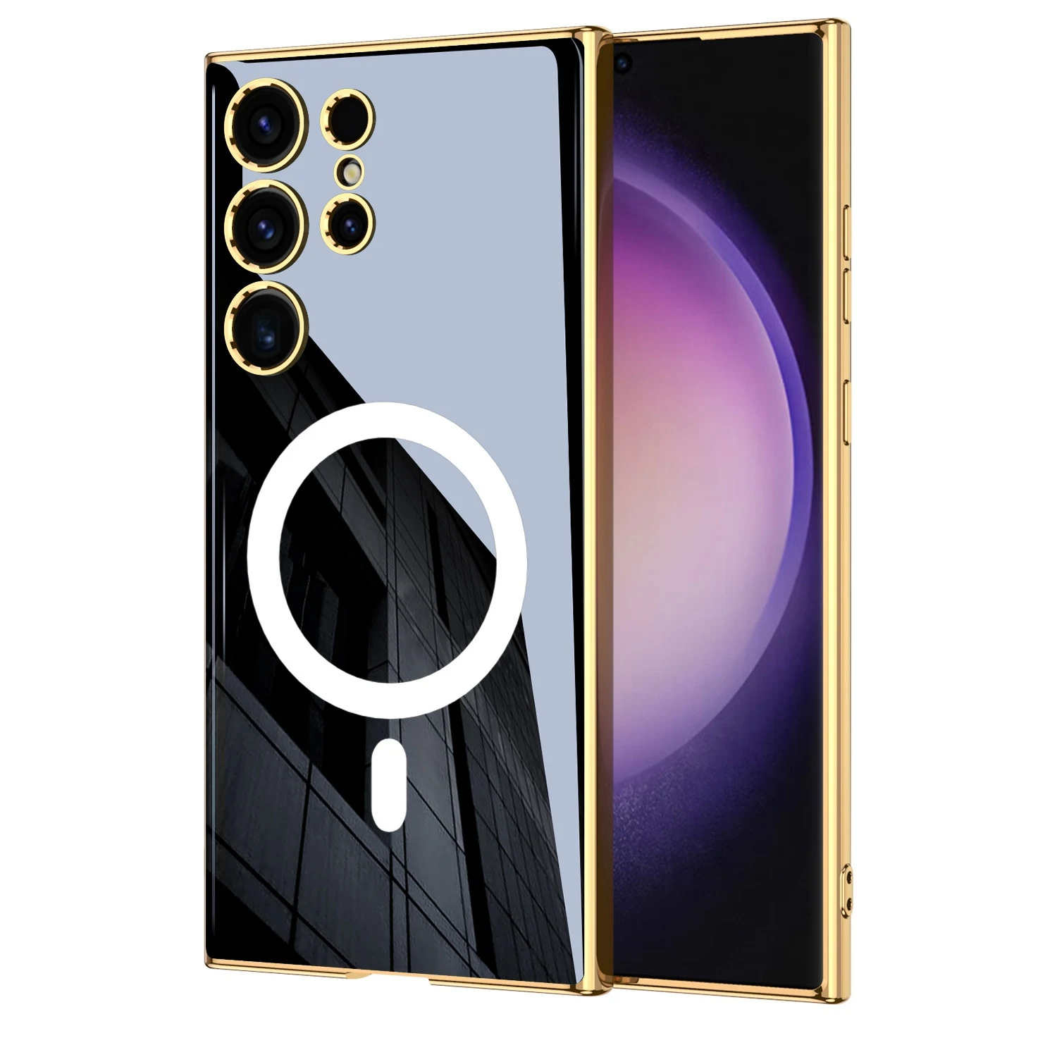 product image - 8