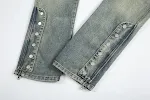 miniatures image - 2