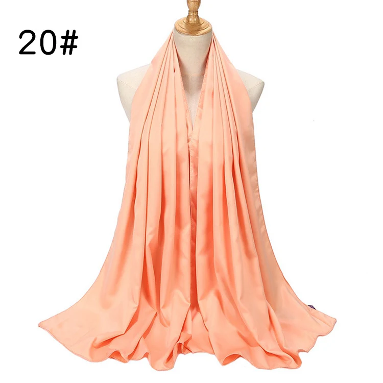 product image - 12