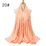 miniatures image - 12