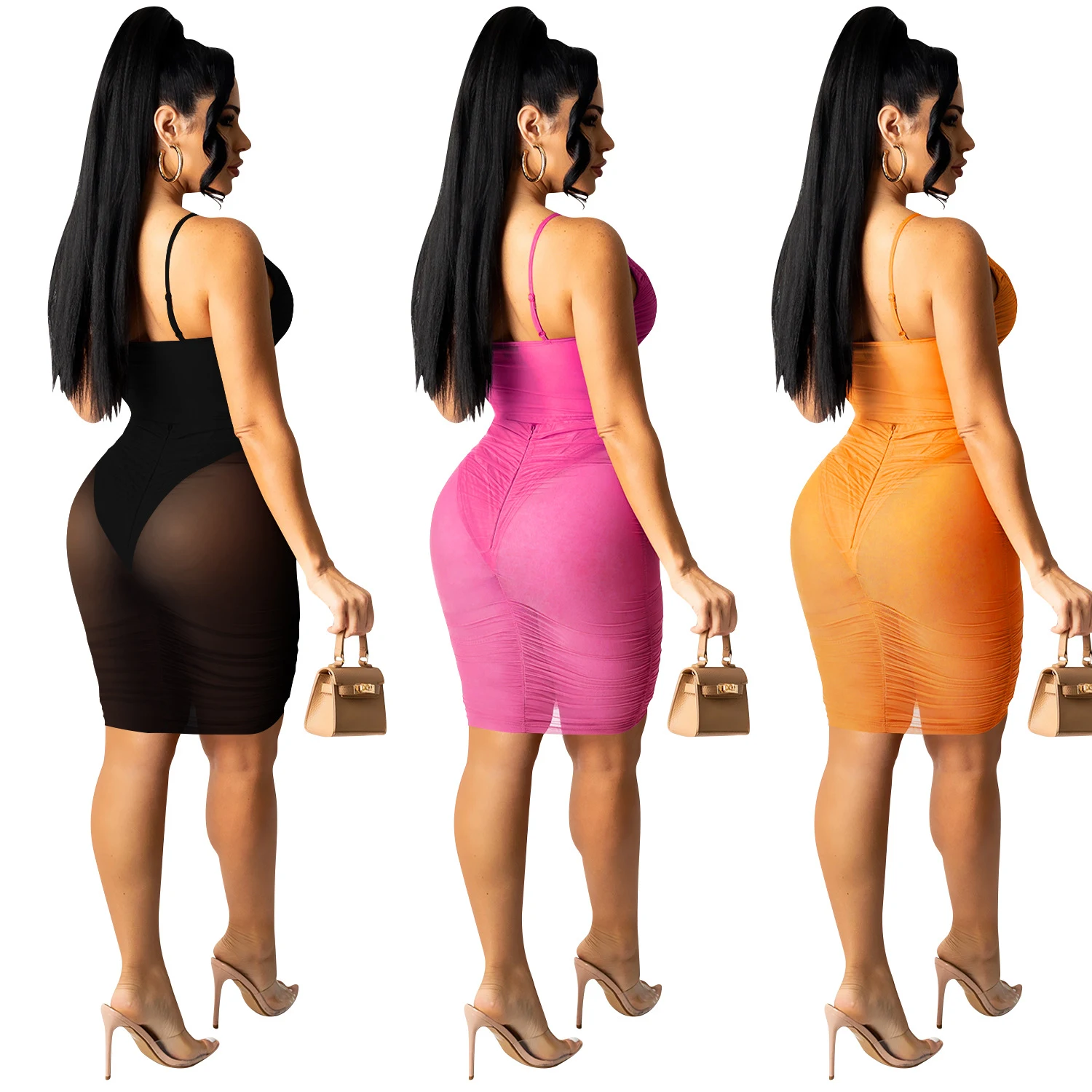 product image - 1