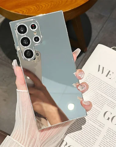 Image product - 0