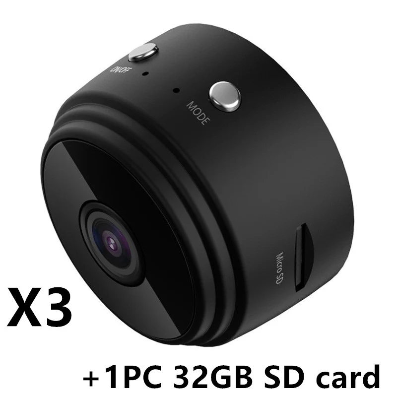 product image - 5