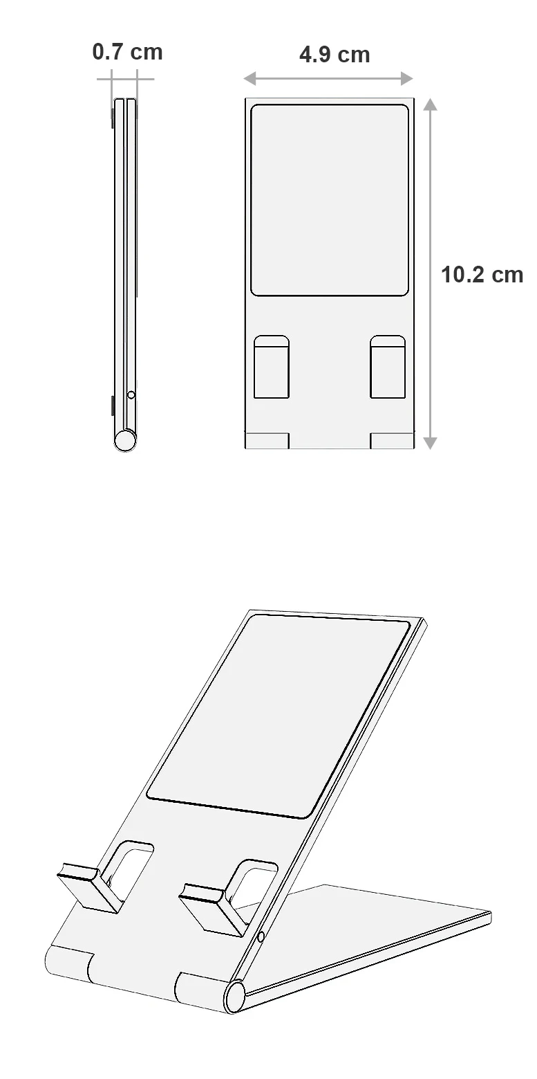 product image - 1