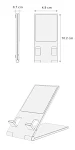 miniatures image - 1