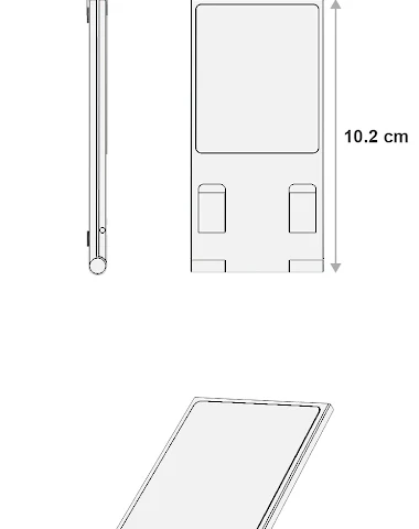 Image product - 1
