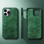 IPhone12
