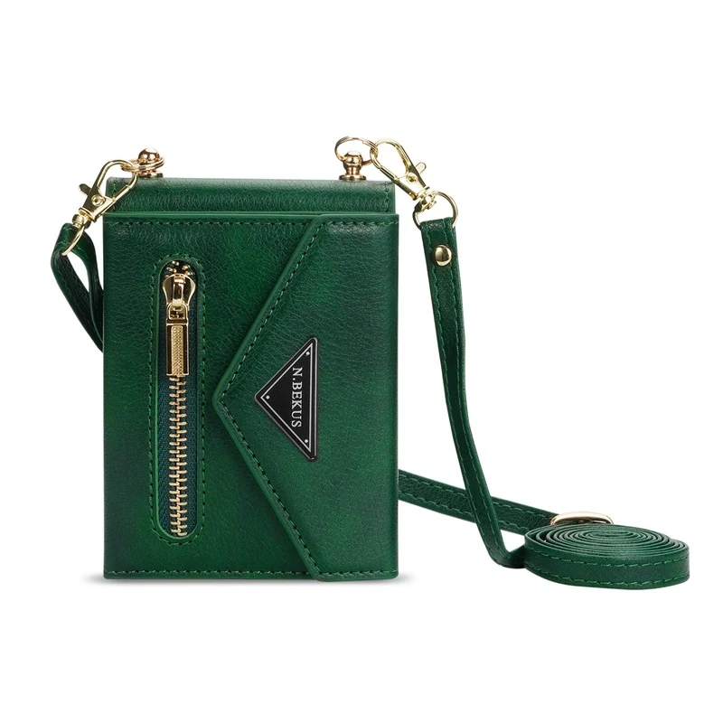 product image - 39