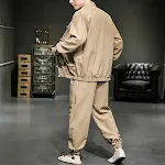 miniatures image - 1