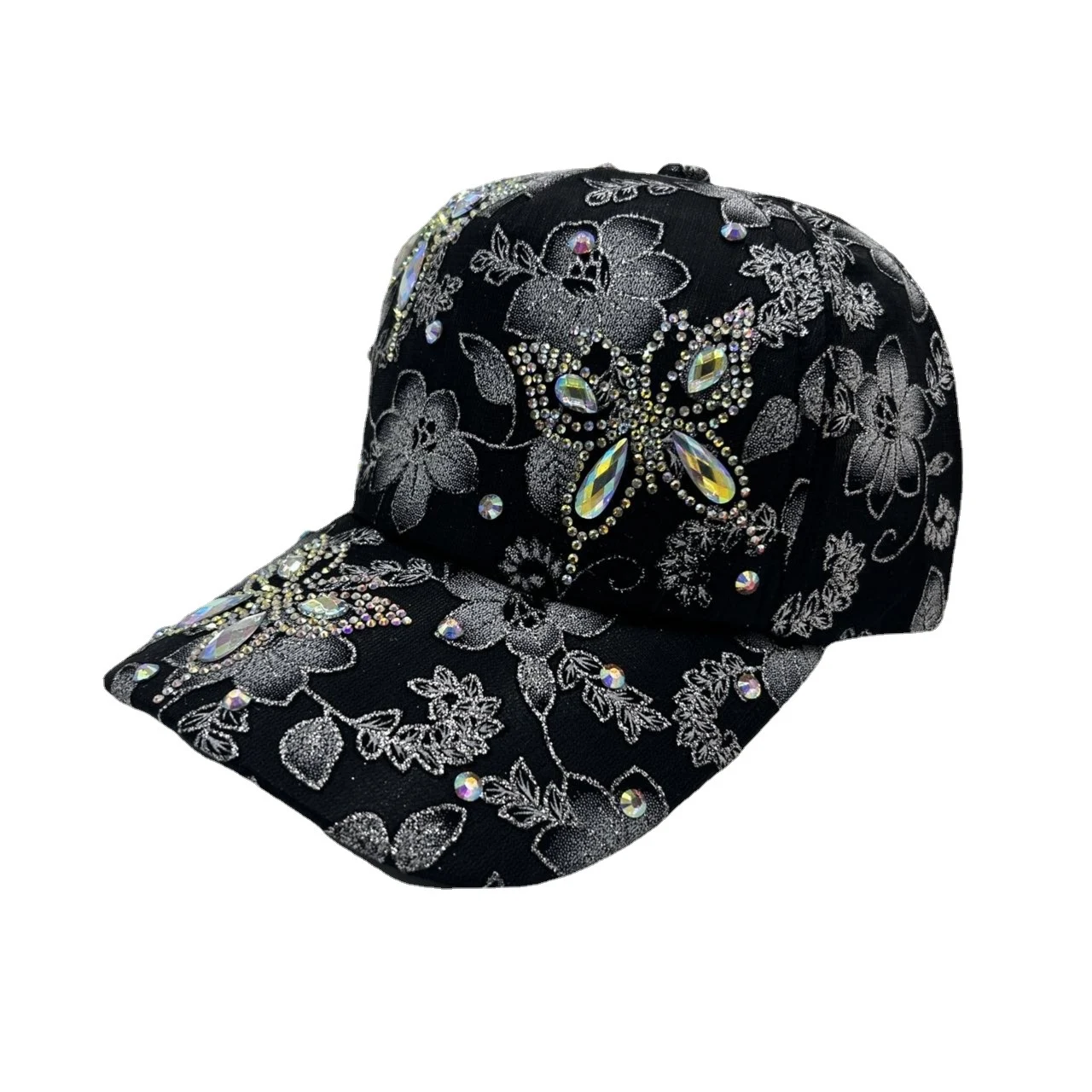 product image - 1