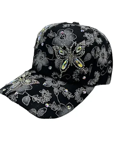 Image product - 1