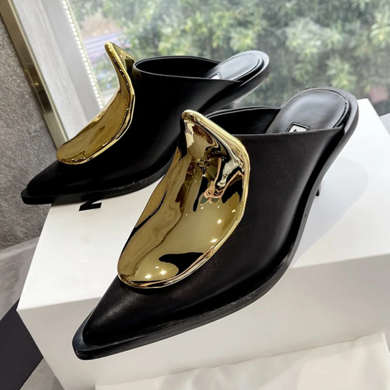 product image - 10