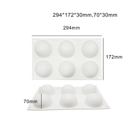 product image - 1