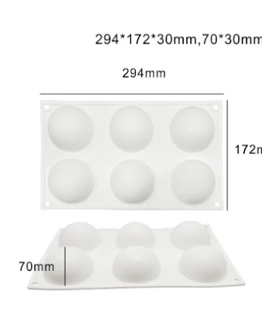 Image product - 1
