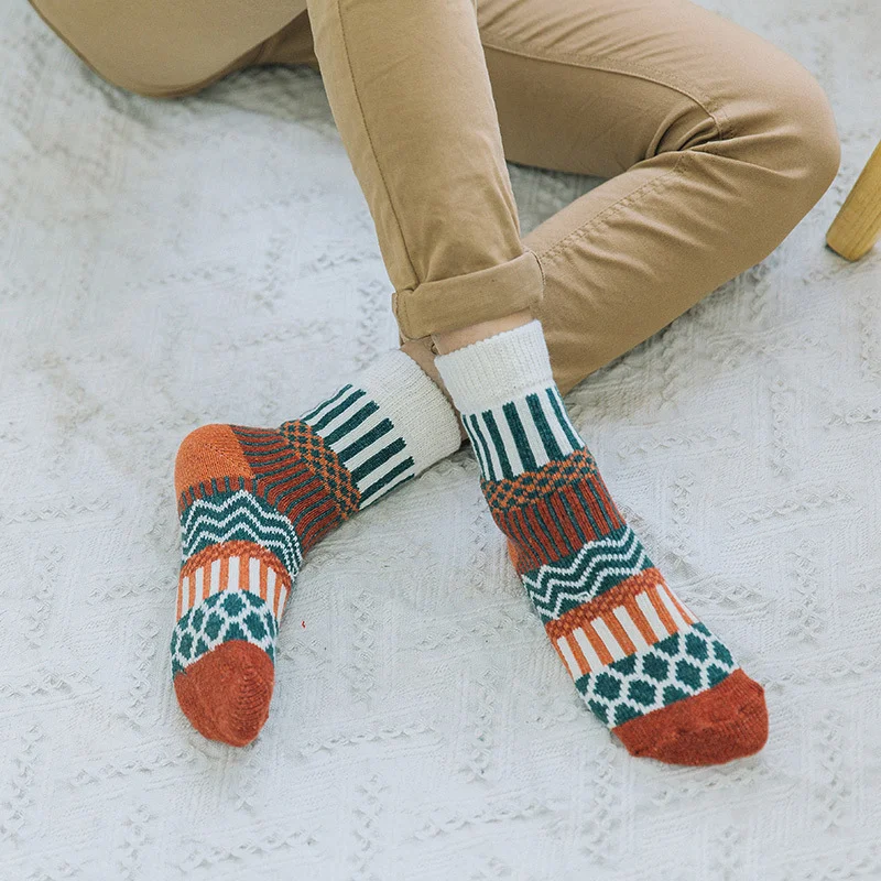 product image - 8