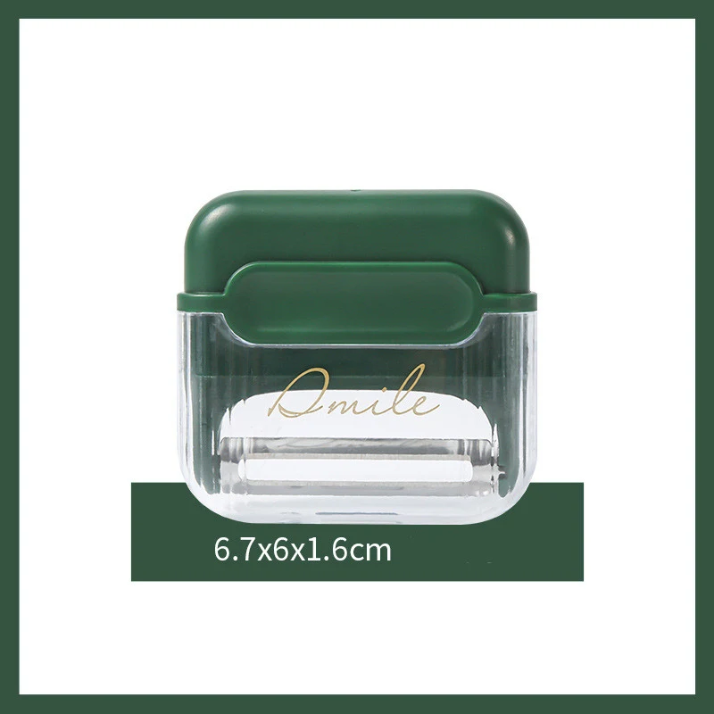 product image - 1