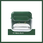 miniatures image - 1