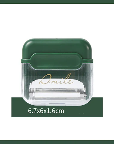 Image product - 1