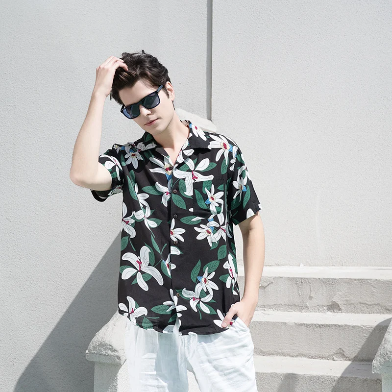 product image - 15