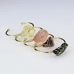 miniatures image - 1