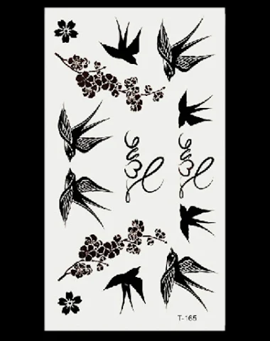 Image product - 1