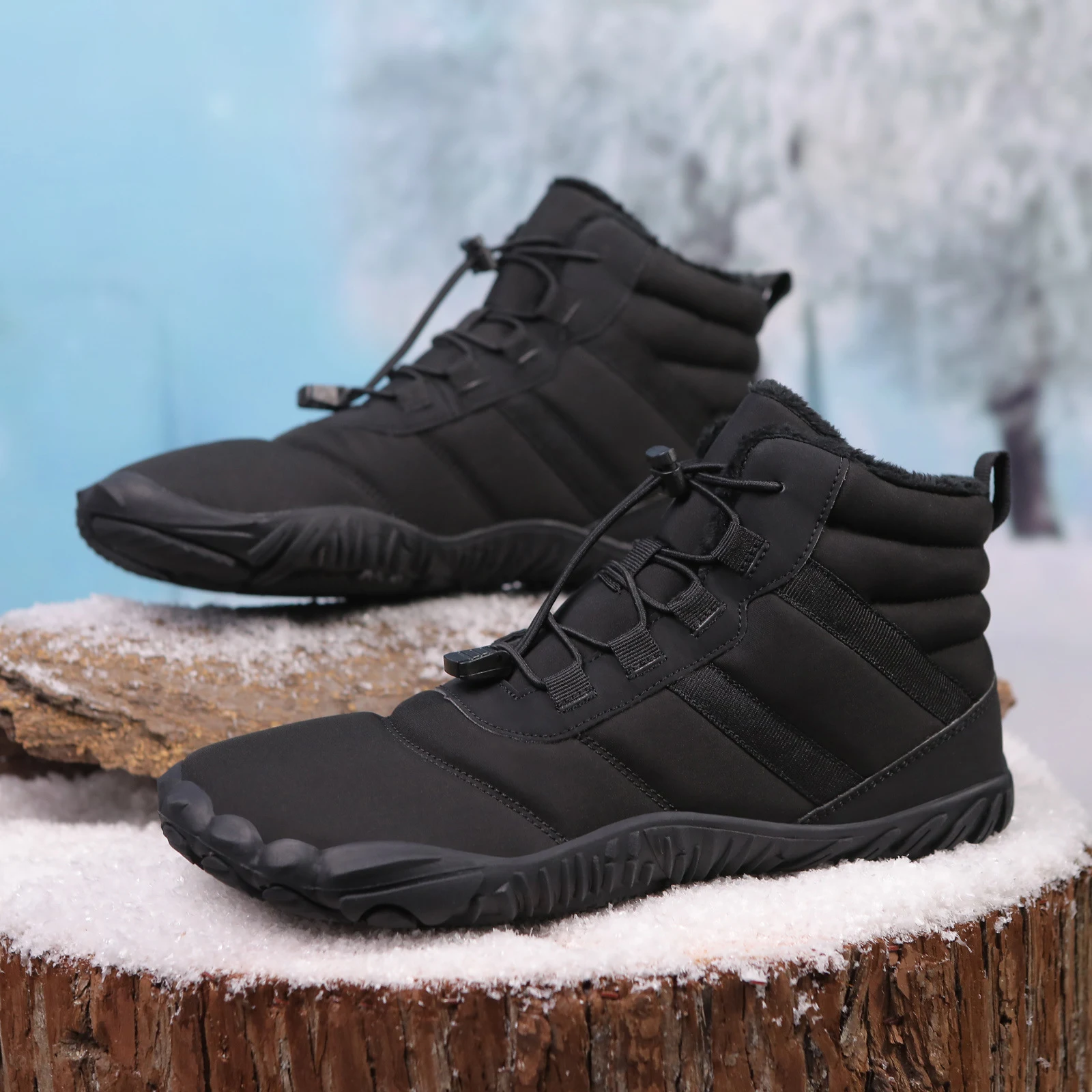 product image - 8