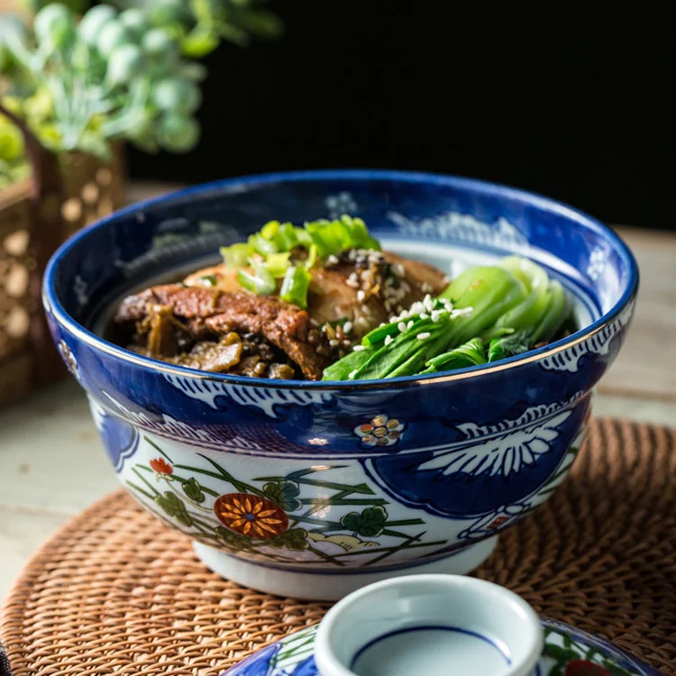 product image - 11