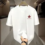 White Small REDLEAF