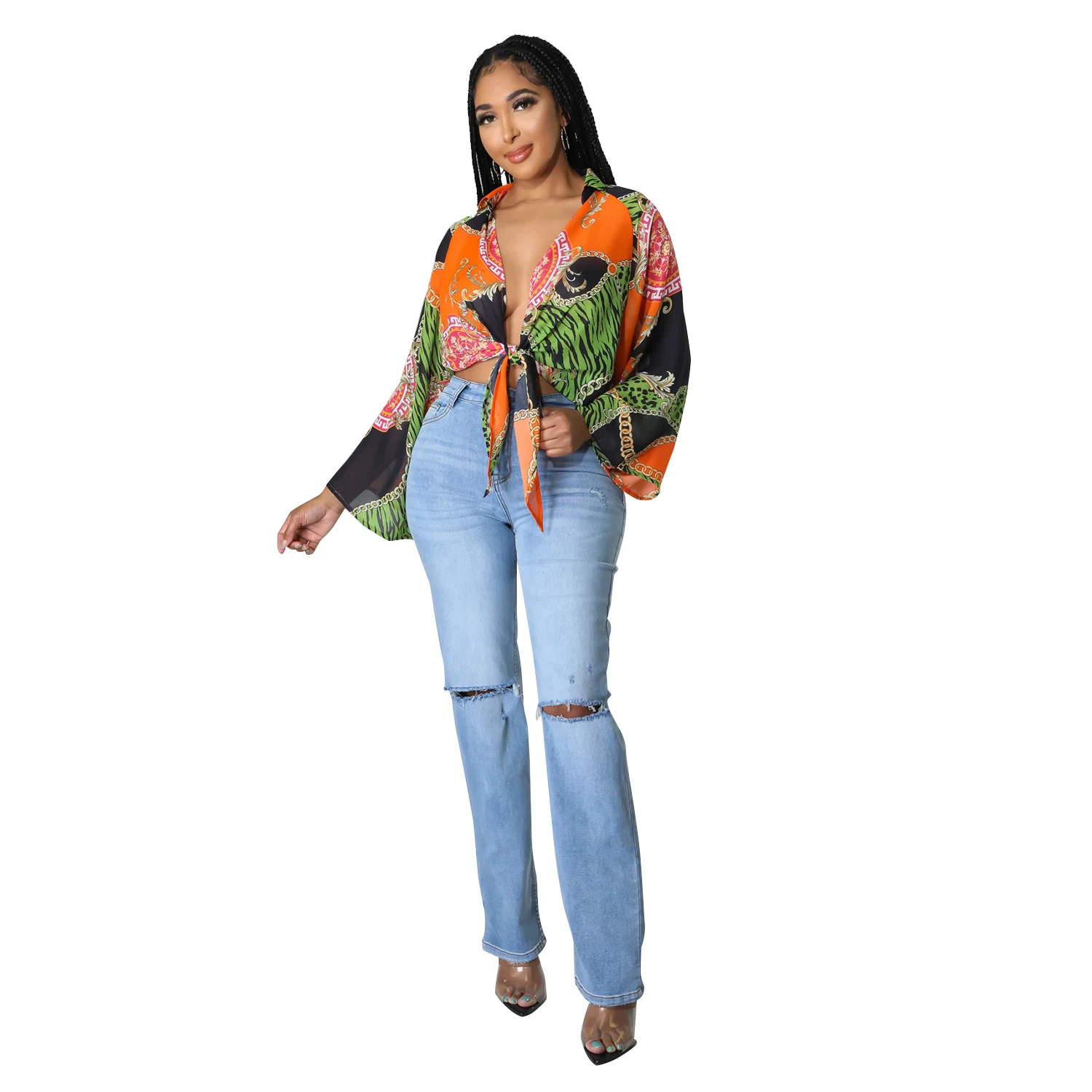 product image - 6