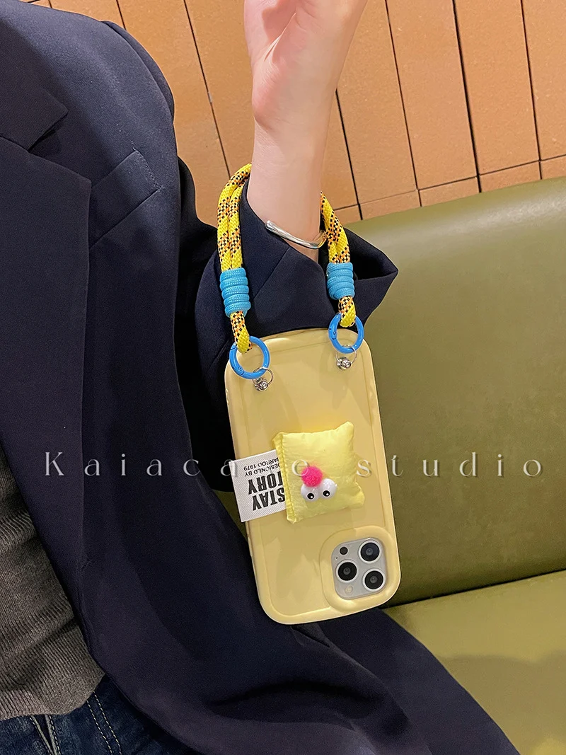 product image - 7