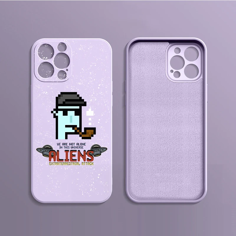 product image - 10