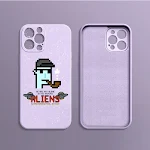 miniatures image - 10