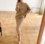Amber