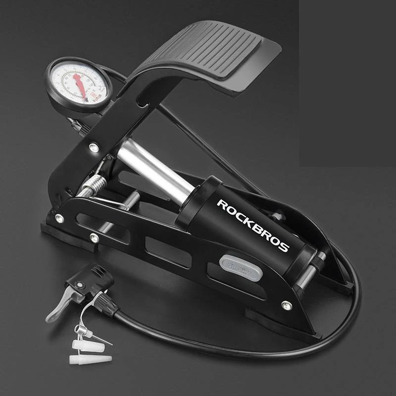 product image - 0