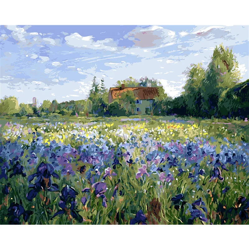 product image - 1