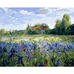 miniatures image - 1