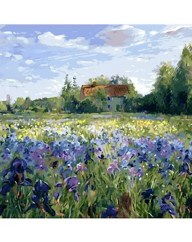 Image product - 1