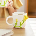 miniatures image - 13