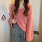 miniatures image - 0