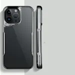 IPhone13