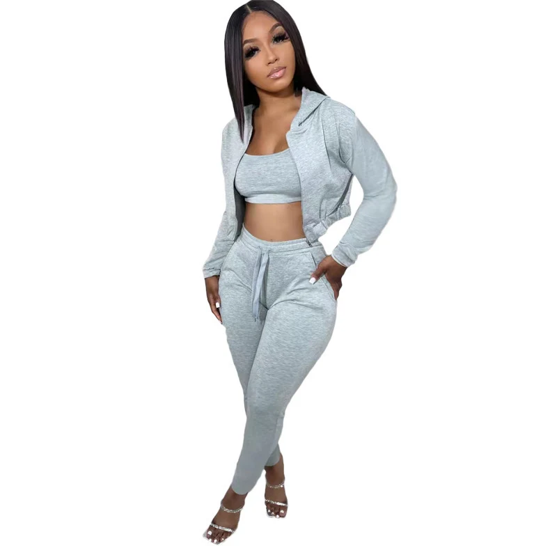 product image - 11