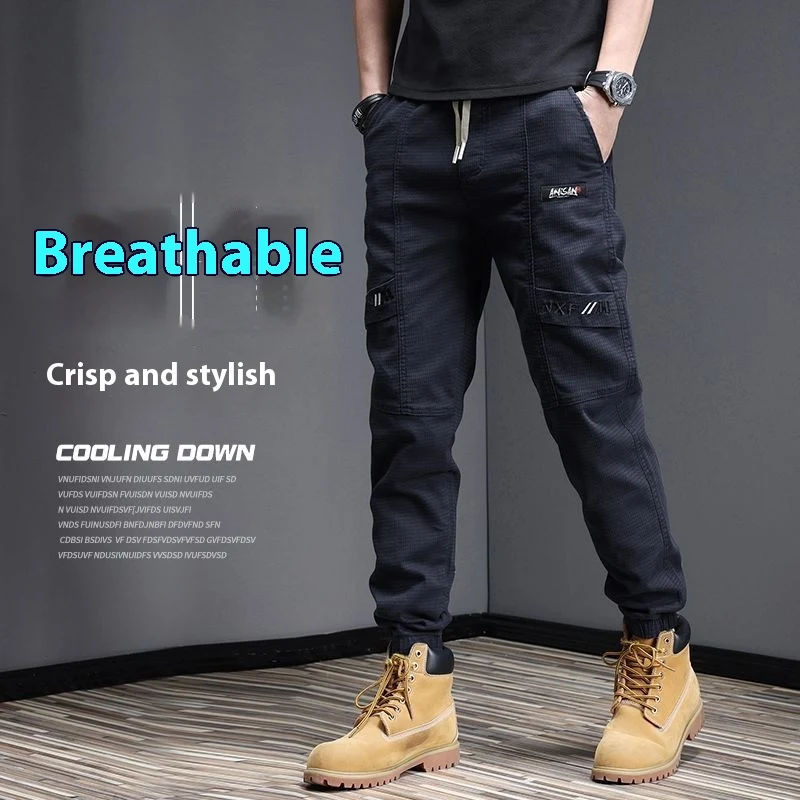 product image - 18