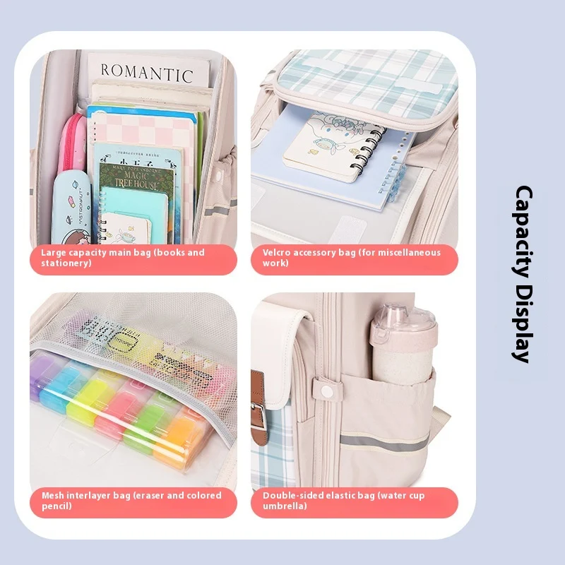 product image - 7