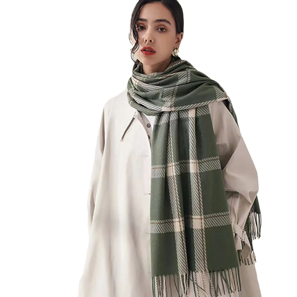 product image - 20