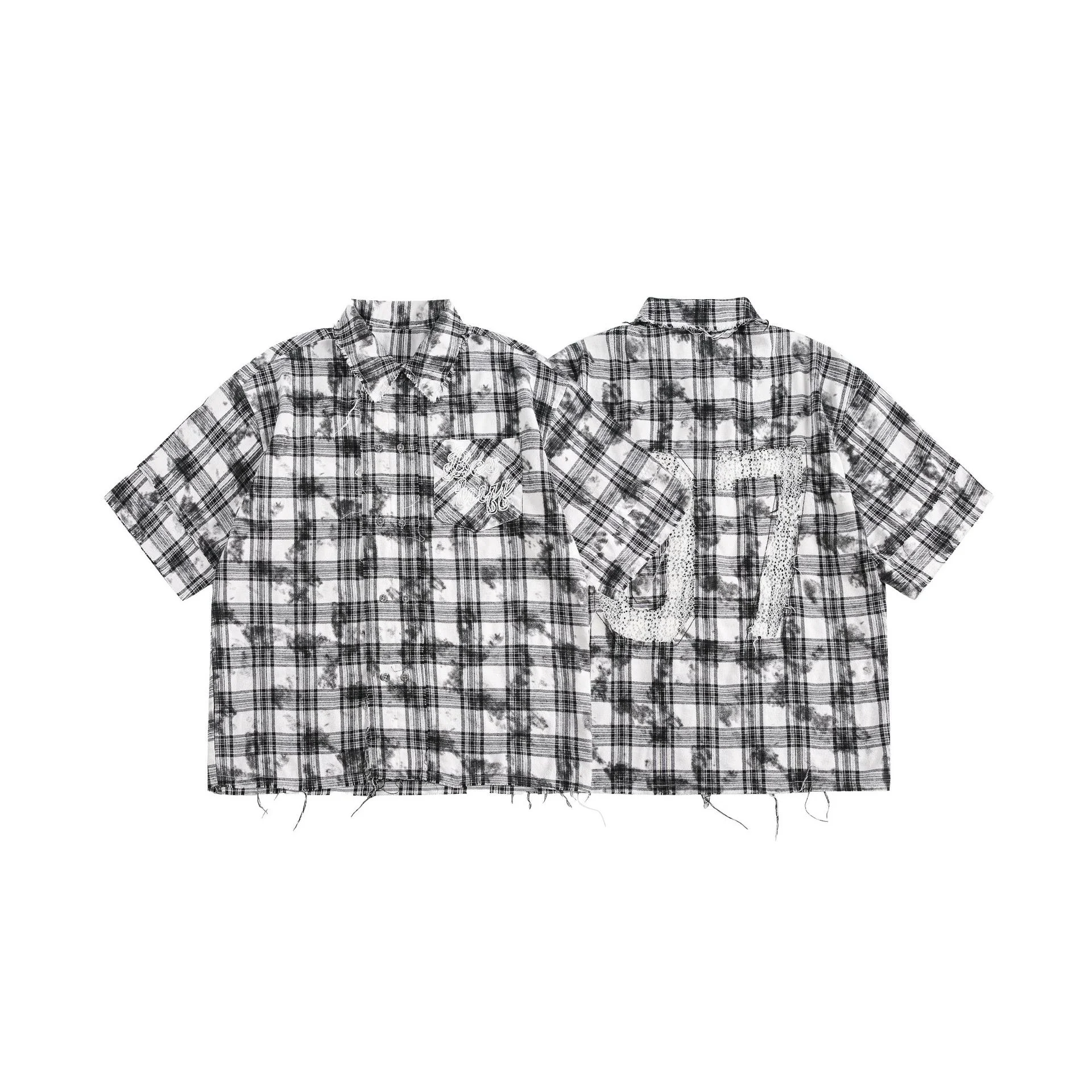 product image - 1