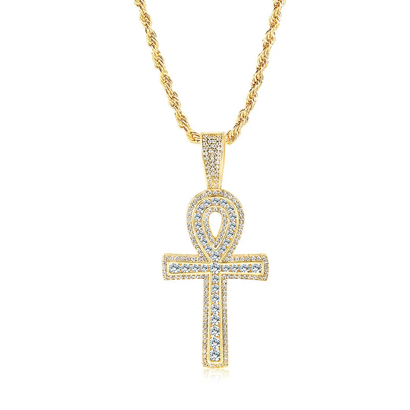 product image - 5