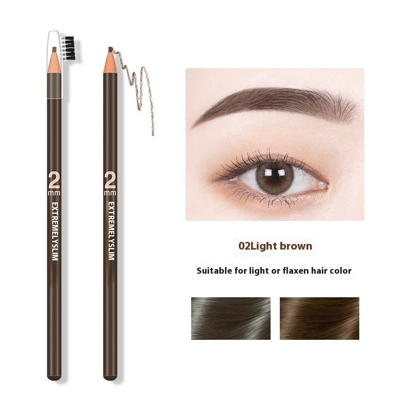 product image - 8